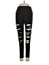 Onzie Black Active Pants Size XS - photo 1
