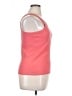 Gap Pink Active Tank Size XL - photo 4