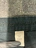 Blue Asphalt Black Jeggings Size 11 - photo 7