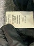 Blue Asphalt Black Jeggings Size 11 - photo 8