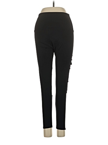 Onzie Active Pants (view 2)