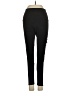 Onzie Black Active Pants Size XS - photo 2