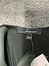 Soprano Black Bodysuit Size M - photo 3