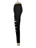 Onzie Black Active Pants Size XS - photo 5