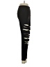 Onzie Black Active Pants Size XS - photo 4