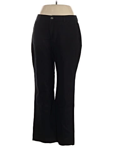 Dockers Dress Pants (view 1)