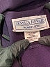 Jessica Howard Purple Blazer Size 24 (petite) - photo 6