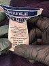 Jessica Howard Purple Blazer Size 24 (petite) - photo 7