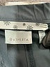 Athleta Solid Gray Track Pants Size 8 - photo 7