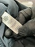 Athleta Solid Gray Track Pants Size 8 - photo 8