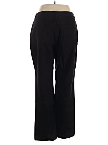 Dockers Dress Pants (view 2)