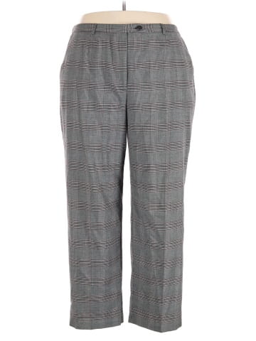 Sag Harbor Dress Pants (view 1)