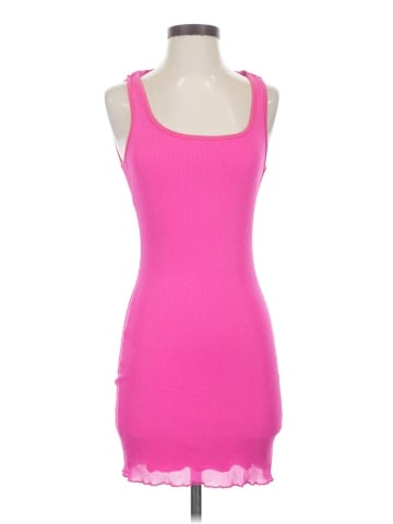 Unbranded Cocktail Dress (view 1)