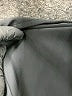 Athleta Solid Black Casual Skirt Size M - photo 4