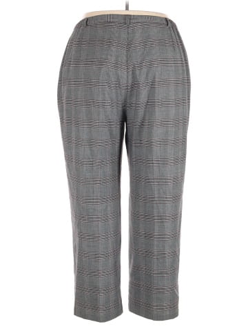 Sag Harbor Dress Pants (view 2)