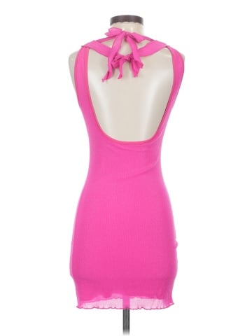 Unbranded Cocktail Dress (view 2)