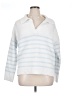 Wild Fable White Pullover Sweater Size XL - photo 1