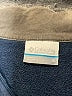 Columbia Blue Pullover Sweater Size XL - photo 7