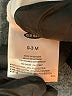 Old Navy Ivory Raincoat Size 0-3 mo - photo 4