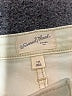 Universal Thread Ivory Jeggings Size 12R - photo 7