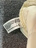 Universal Thread Ivory Jeggings Size 12R - photo 8
