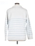 Wild Fable White Pullover Sweater Size XL - photo 2