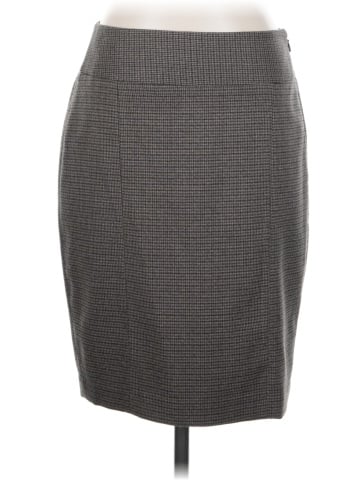 The Limited Formal Skirt (view 1)