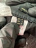 Massimo Dutti Black Dress Pants Size 4 - photo 8