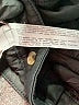 Massimo Dutti Black Dress Pants Size 4 - photo 9