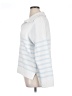 Wild Fable White Pullover Sweater Size XL - photo 5