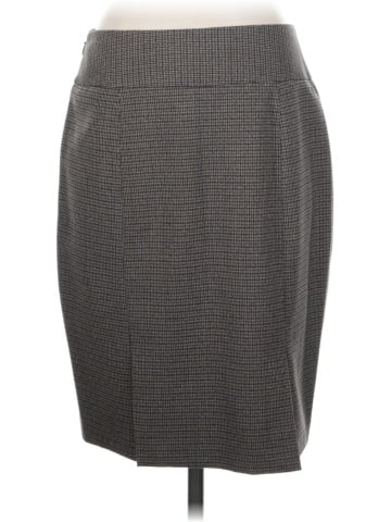 The Limited Formal Skirt (view 2)