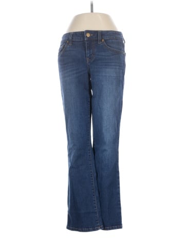 Level 99 Jeans (view 1)