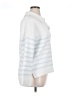 Wild Fable White Pullover Sweater Size XL - photo 4