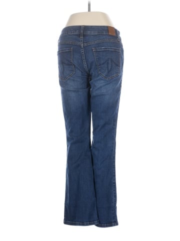 Level 99 Jeans (view 2)