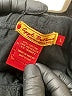 Apple Bottoms Black Active Pants Size L (kids) - photo 3