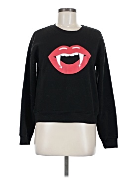 Better / Together Sweatshirt