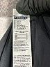 Leonisa Solid Black One Piece Swimsuit Size M - photo 3