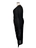 Assorted Brands Black Casual Dress Size 2X (estimated) - photo 5