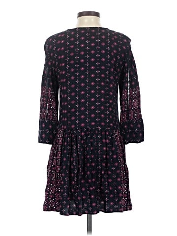 Vanessa Virginia Casual Dress (view 2)