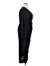 Assorted Brands Black Casual Dress Size 2X (estimated) - photo 4