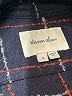 Steven Alan Blue Wool Pullover Sweater Size S - photo 7