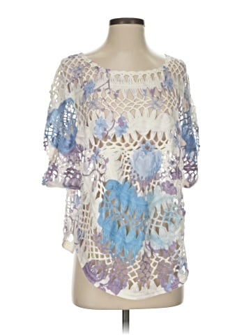 Venus Cardigan (view 1)