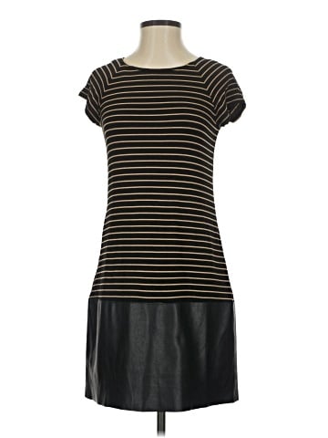 Bailey 44 Casual Dress (view 1)