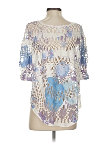 Venus Cardigan (view 2)