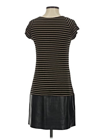 Bailey 44 Casual Dress (view 2)