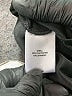Gibson Latimer Solid Black Cocktail Dress Size S - photo 8