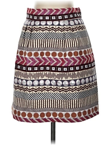 Nomad Casual Skirt (view 1)