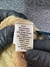 Banana Republic Tan Pullover Sweater Size 6 - photo 8
