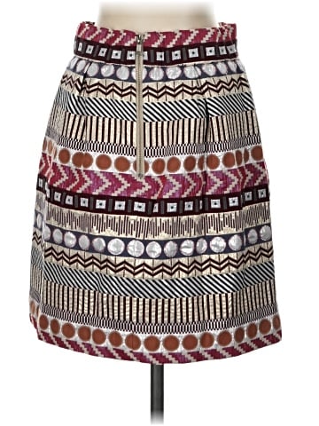 Nomad Casual Skirt (view 2)