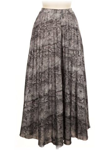 ASOS Casual Skirt (view 1)